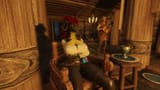 enb2025_7_12_03_41_24