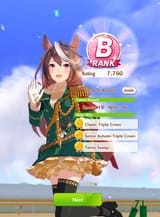 632