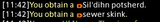file