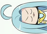 ded ruria