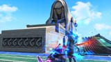 ffxiv_07122025_004327_283