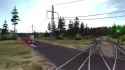 2024-08-16 00-46-00_546kbps_thumb.jpg