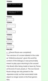 1752313783150