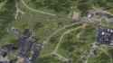 2024-08-20 20-51-53_1024kbps_thumb.jpg