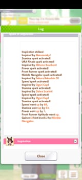 Screenshot_2025-07-10-12-07-51-76_dac460924ae95f070753c60bd6a01277