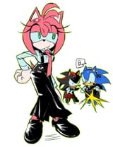 GvgA6PVWIAASr2X.jpg_orig