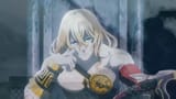 bored theseus