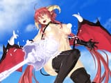 shiki penetrated