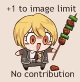 1741503610739077