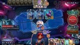 ShadowverseWB_bpzoVkisyp