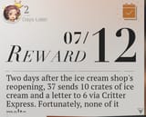 1722158653649274