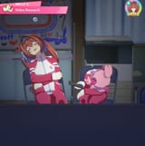 wtf bwos