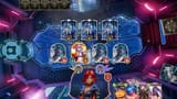ShadowverseWB_d5Iz7IvkgU