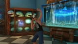 2025-07-10 18-40-54 ffxiv_dx11