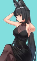 Miyabi (2)