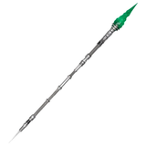 kryptonian spear bvs