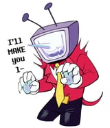 GtBqvZQbYAAYvQ1