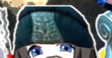 1724750573244072
