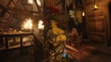 enb2025_7_12_02_18_31