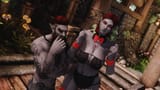 enb 2024_11_07 16_11_14_19