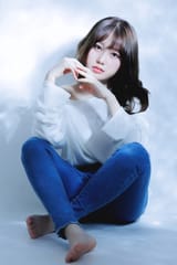 Kim_Ye-rim