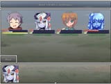 exp villono