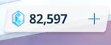 1733217585844457