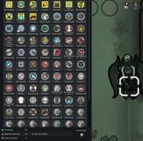 1730015122058416