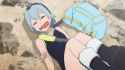 anime wolf girl drunk_thumb.jpg
