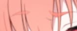 eyebrows