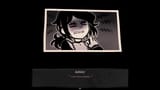 oblivious