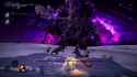 ELDEN-RING-NIGHTREIGN-2025-07-12-13-20-18_5_thumb.jpg