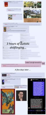 1728396282080601