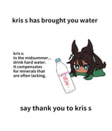 1752316102472
