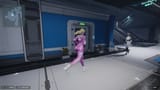 Mecha BREAK-2025_07_12-10-28-47