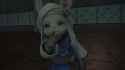 FFXIV 1_thumb.jpg