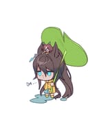 __tanino_gimlet_and_symboli_kris_s_umamusume_drawn_by_uma_ozisan__7c4dd632a2ac20ef4866c8738c180dc2