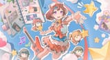 __chihaya_anon_mitake_ran_tsurumaki_kokoro_maruyama_aya_minato_yukina_and_7_more_bang_dream_and_1_more_drawn_by_gblamgo__3ed9a0871c9bc2becea93aab34b9bd34