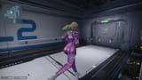 Mecha BREAK-2025_07_12-10-32-07