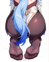 1752316445298311.png