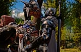 FINAL FANTASY XIV Online Screenshot 2025.07.12 - 11.51.24.15