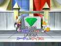 -Stitch Encodes- Sonic X - 45 -H264-Dvd-Sub--222645A3-_4_thumb.jpg