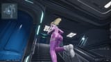 Mecha BREAK-2025_07_12-10-33-58