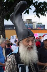 Vermin_Supreme_August_2019