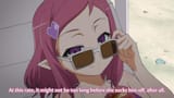 Astarotte&#039;s Toy
