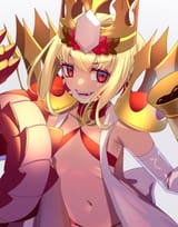 88efa0d1f445bd1ba868e6241435fdab[1]