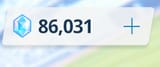 1748923997985728