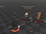 GmTI_R8a0AA6Rpk
