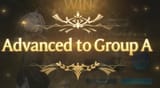 group a success