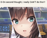 1736052672601008